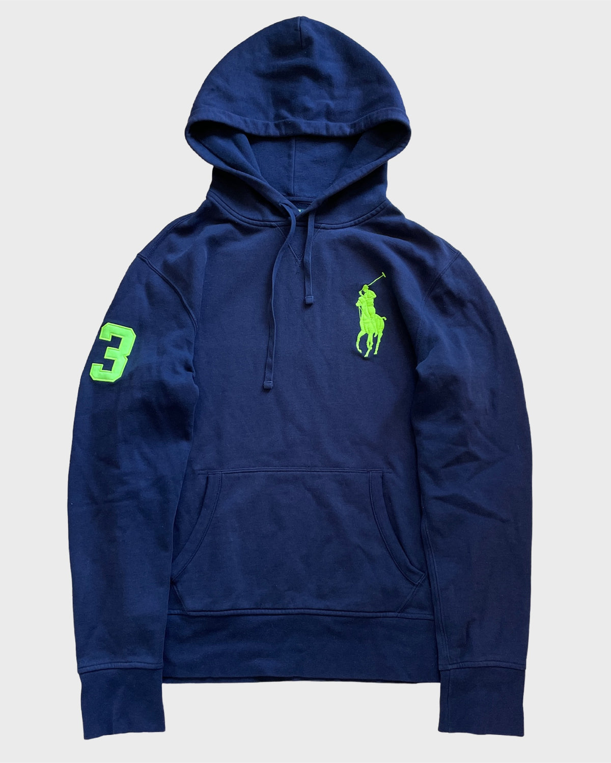 Polo Ralph Lauren Hoodie