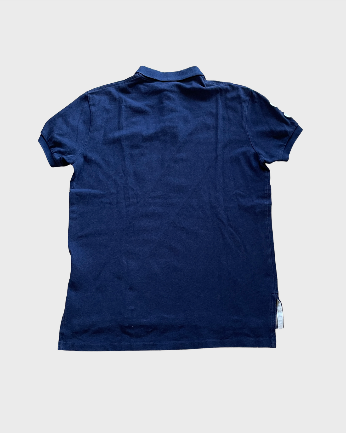 Ralph Lauren Poloshirt