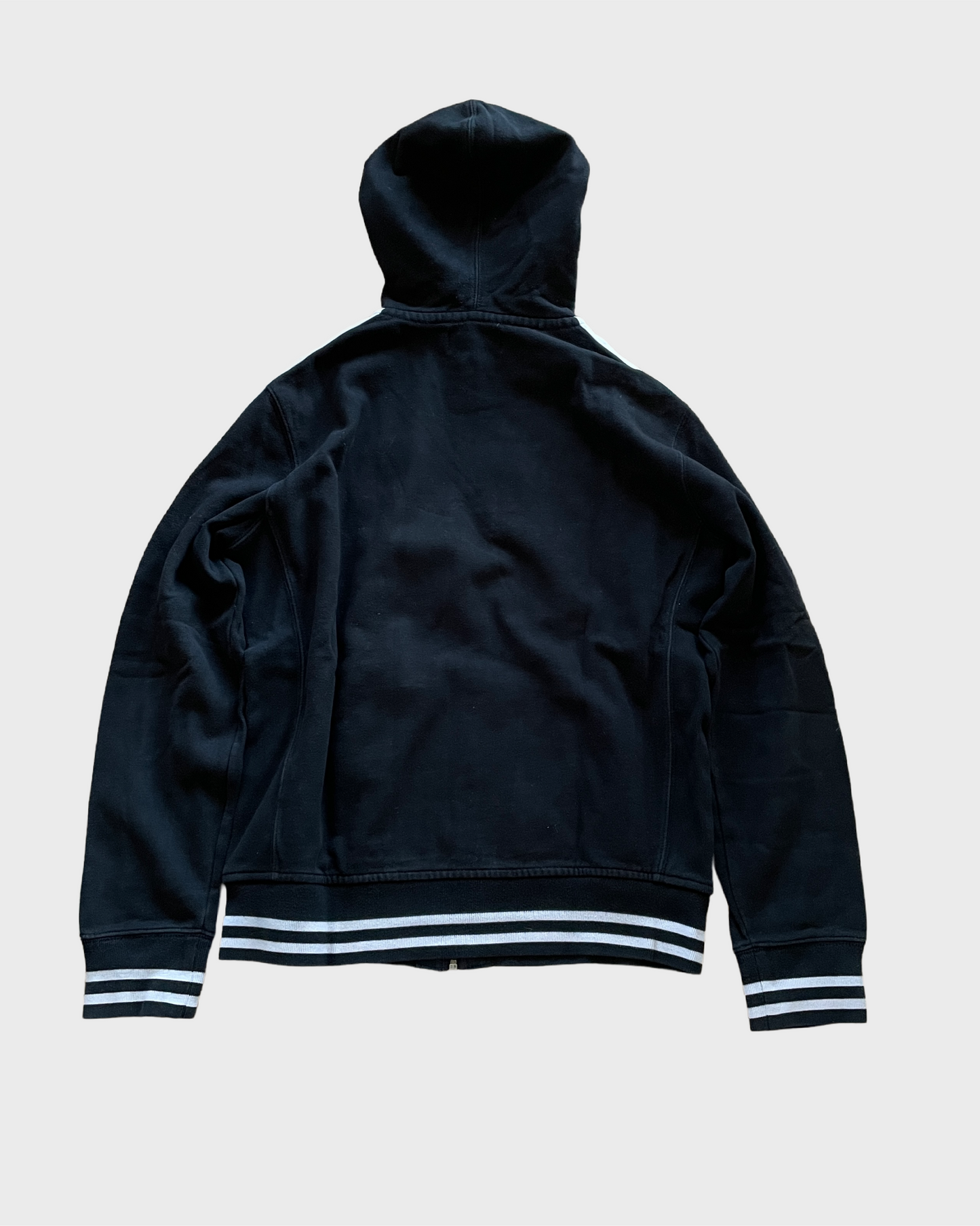 Ralph Lauren Zip Hoodie