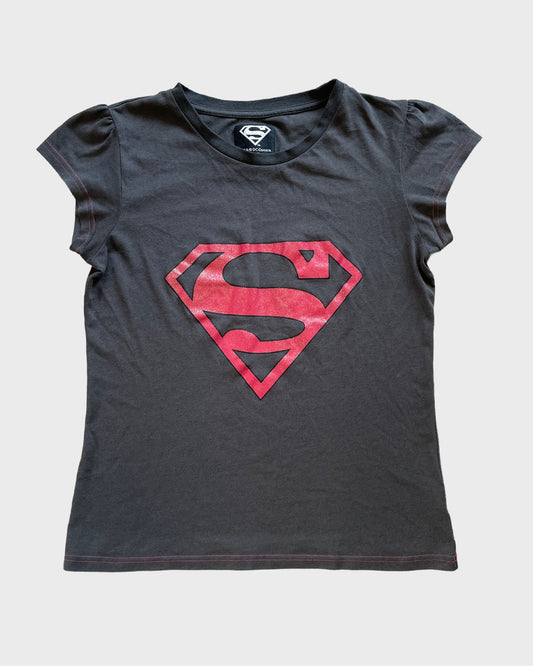 Vintage Superman T-Shirt