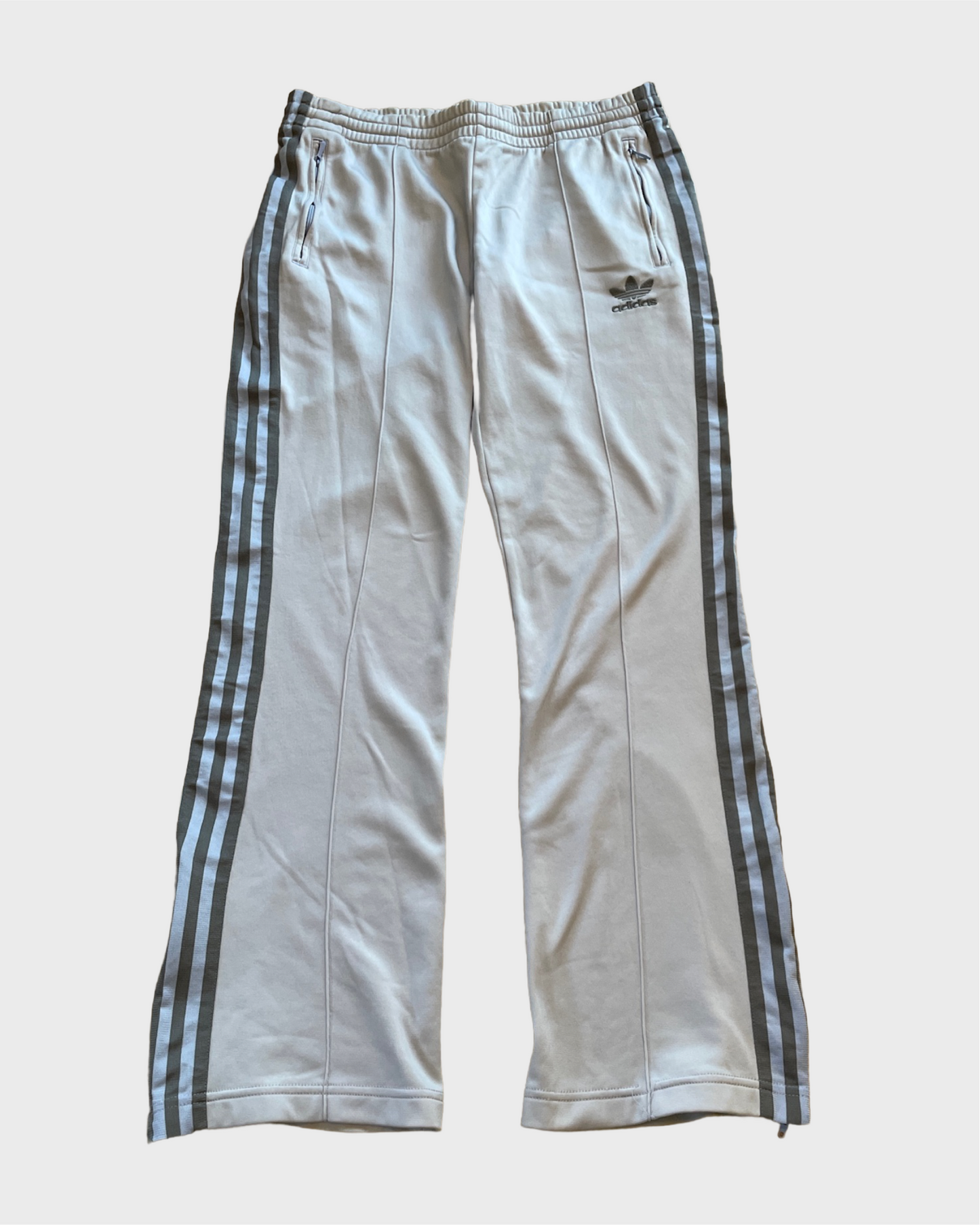 Vintage Adidas Pants