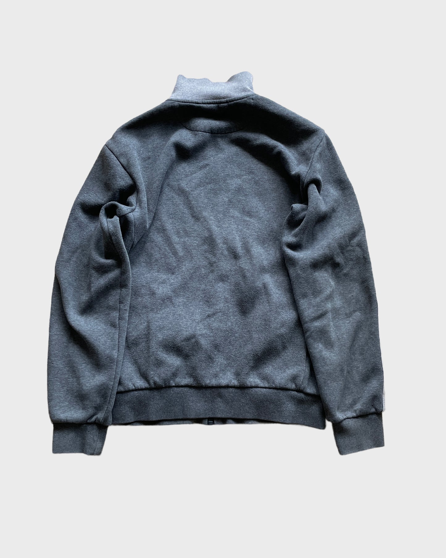 Vintage Adidas Zip / Jacket