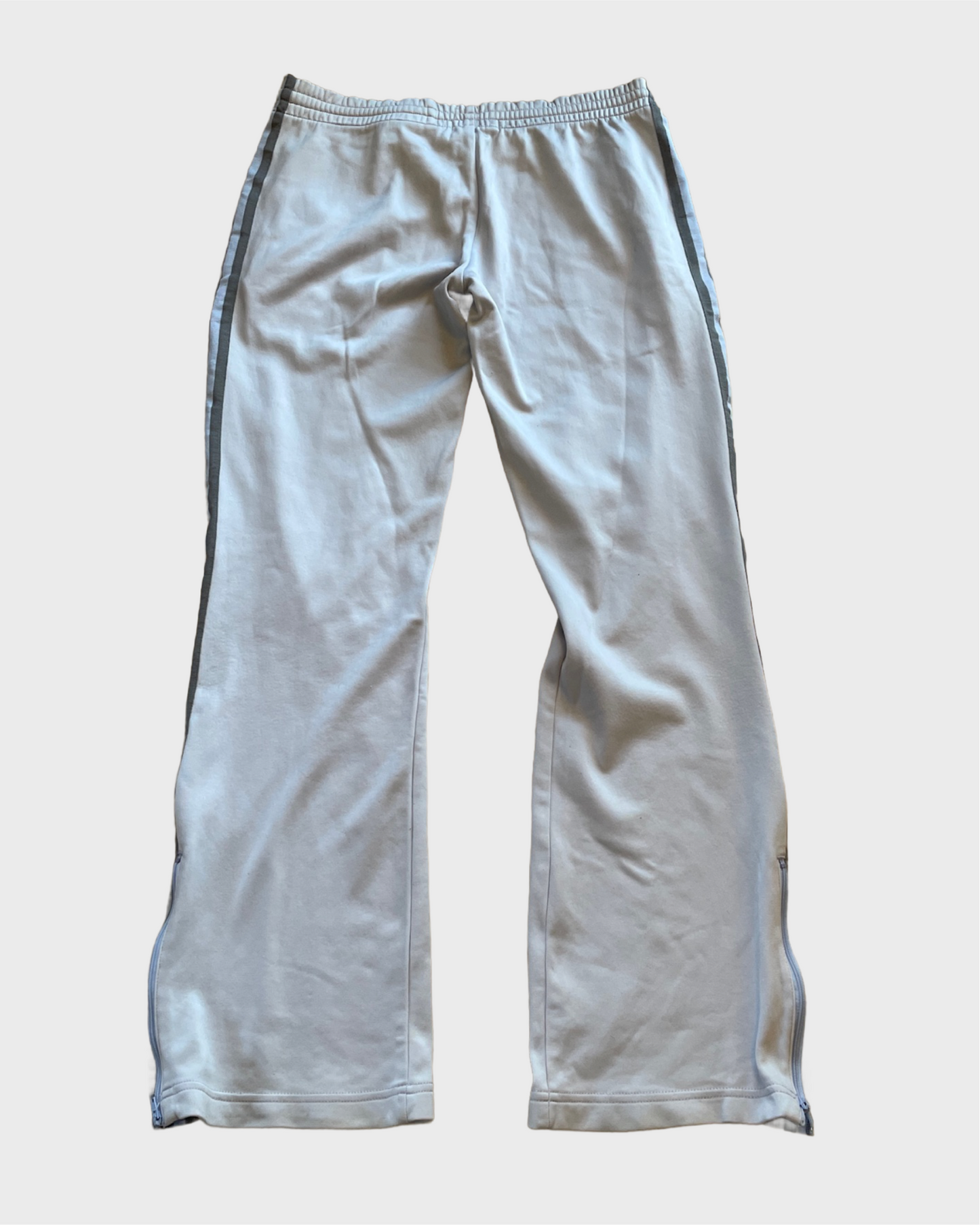 Vintage Adidas Pants