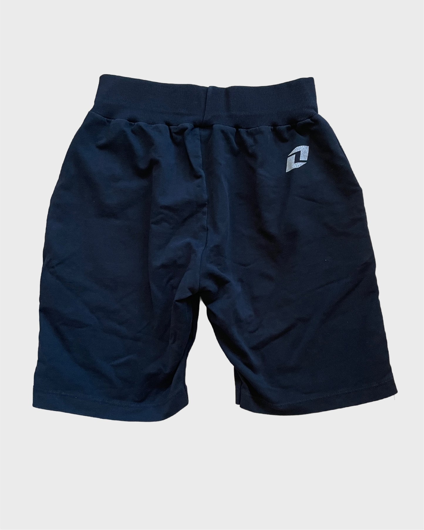 Vintage Monster Energy Shorts