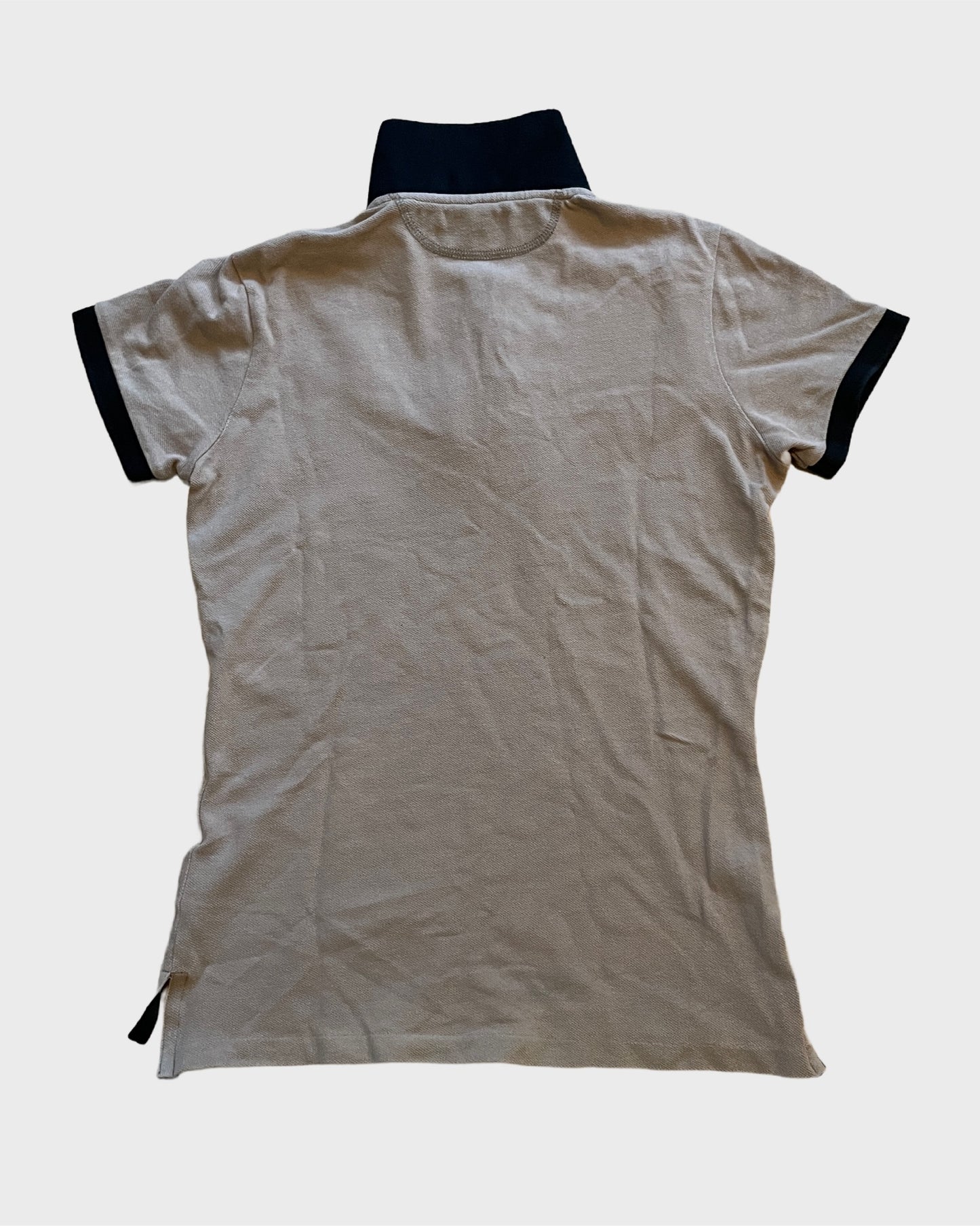 Vintage Ralph Lauren Poloshirt