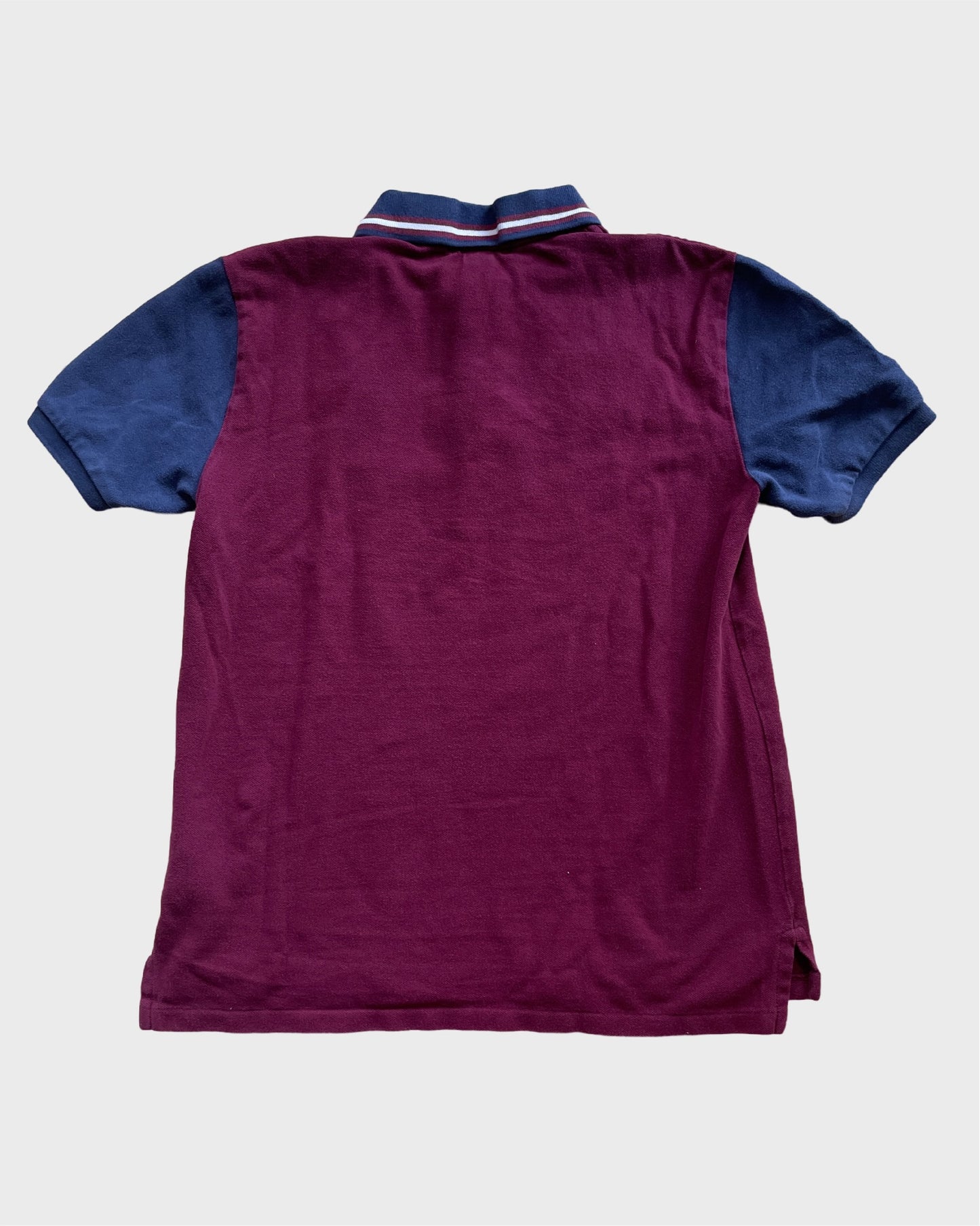 Vintage Ralph Lauren Poloshirt