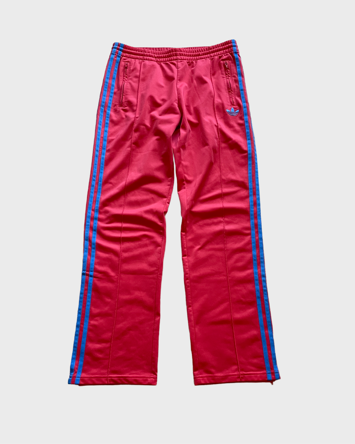 Vintage Adidas Pants