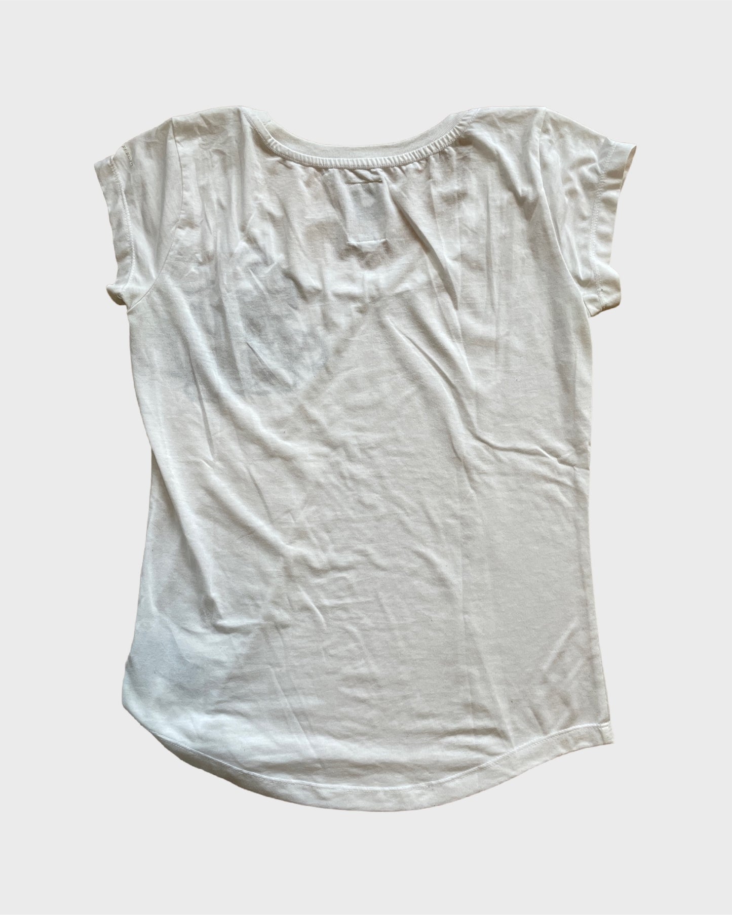 Vintage G-Star RAW T-Shirt