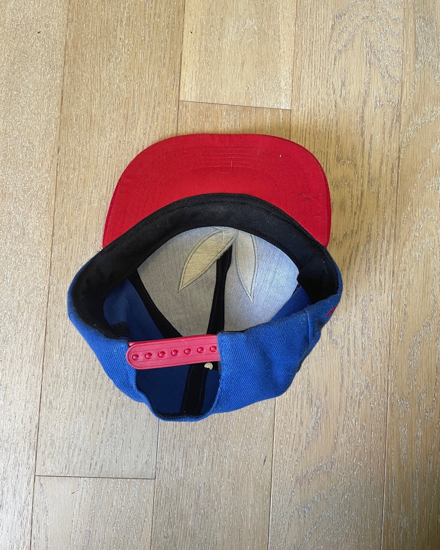 Vintage Playboy Cap