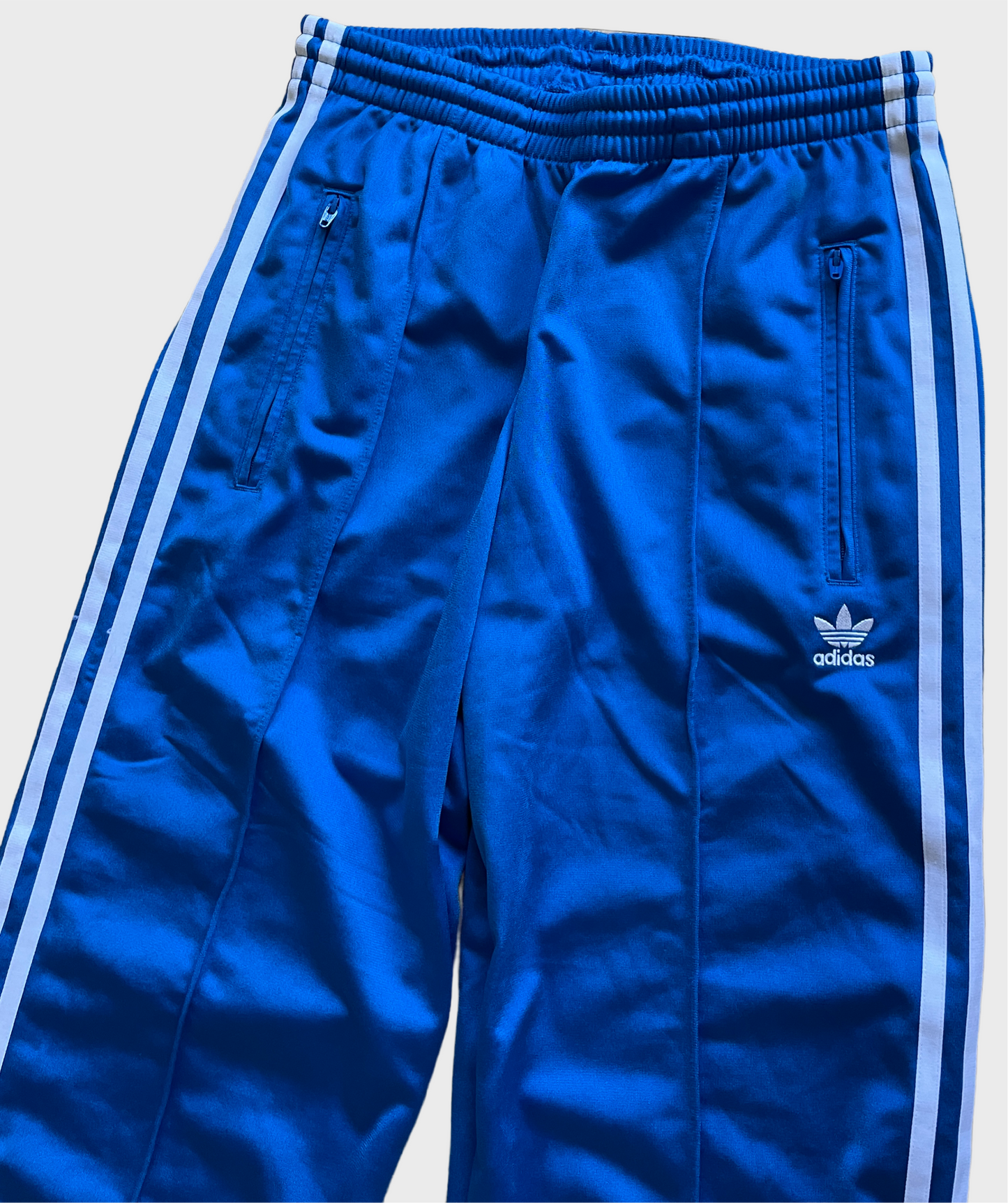 Vintage Adidas Pants