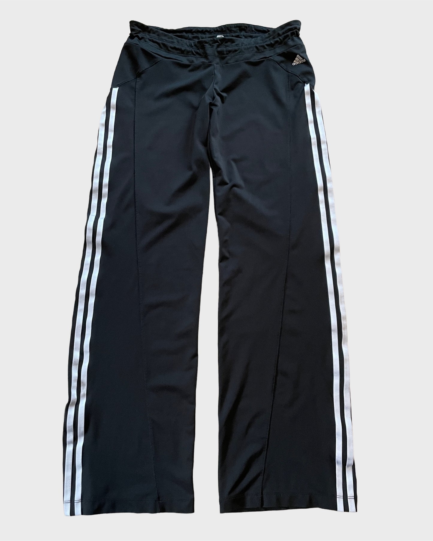 Vintage Adidas Sweatpants