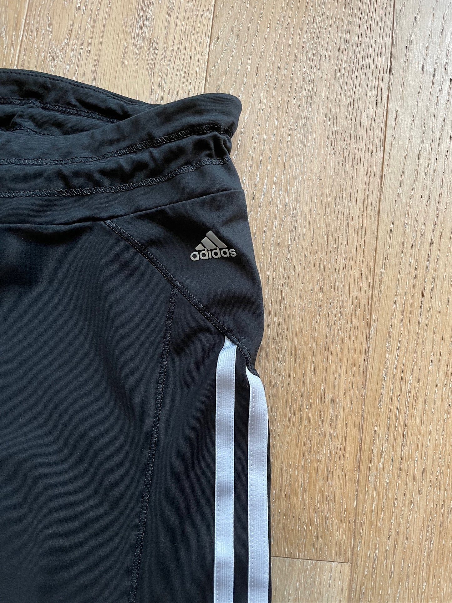 Vintage Adidas Sweatpants