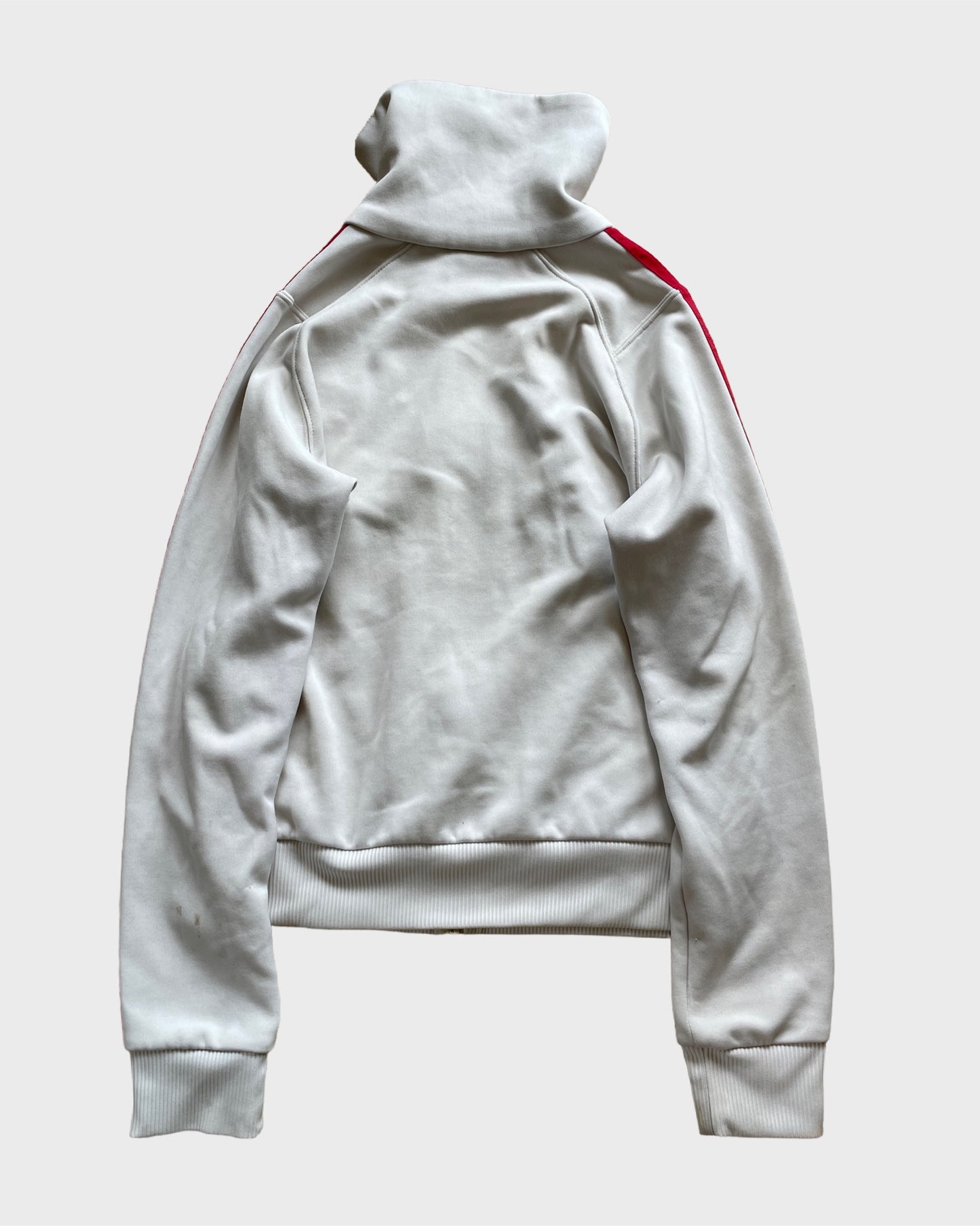 Vintage Adidas Zip / Jacket