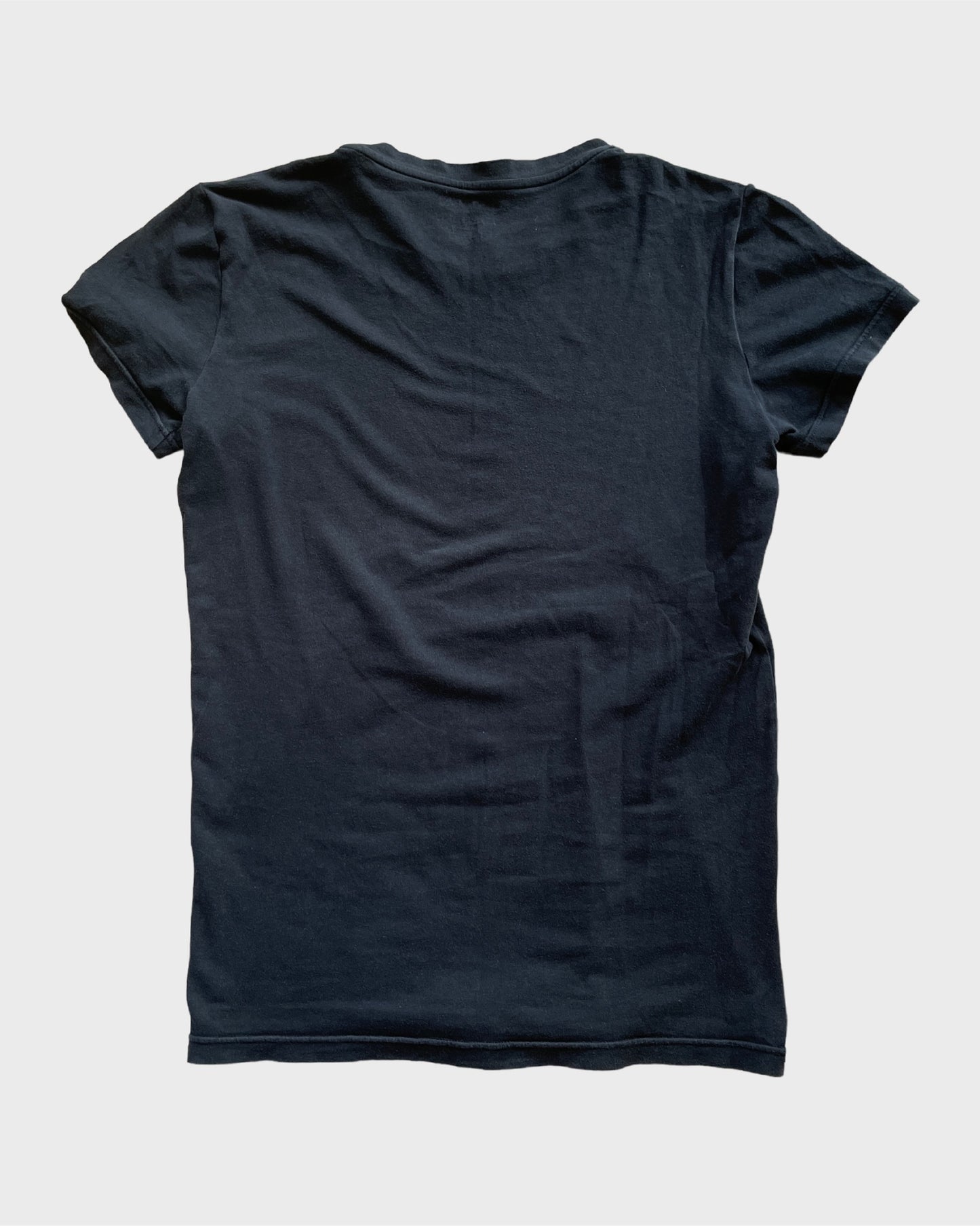 Vintage Emporio Armani T-Shirt