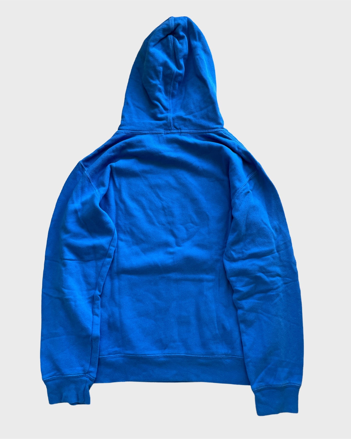 Vintage Ralph Lauren USA Hoodie