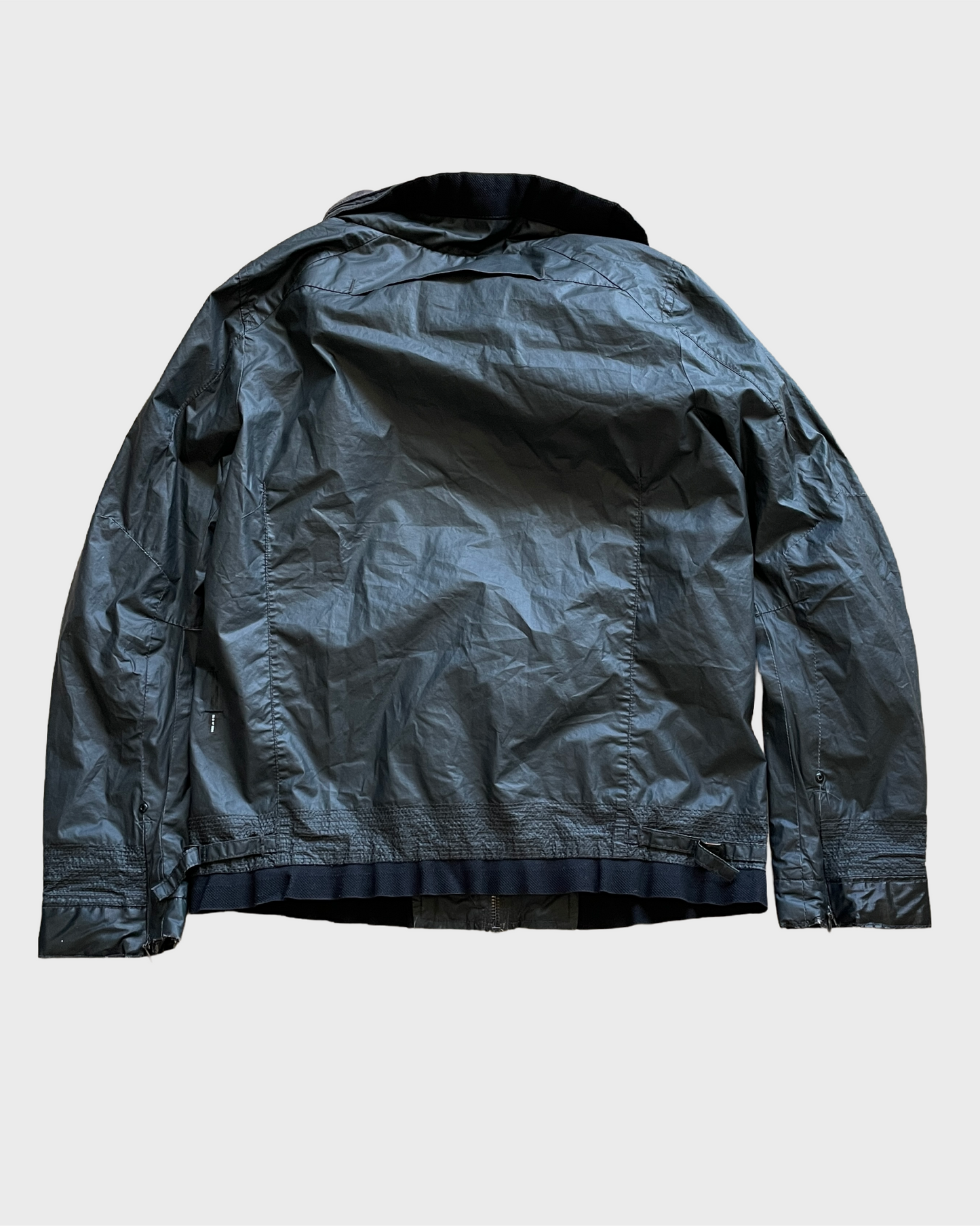 Vintage Archive G-Star RAW Jacket