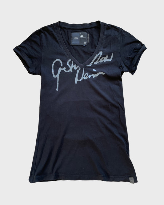Vintage G-Star RAW T-Shirt