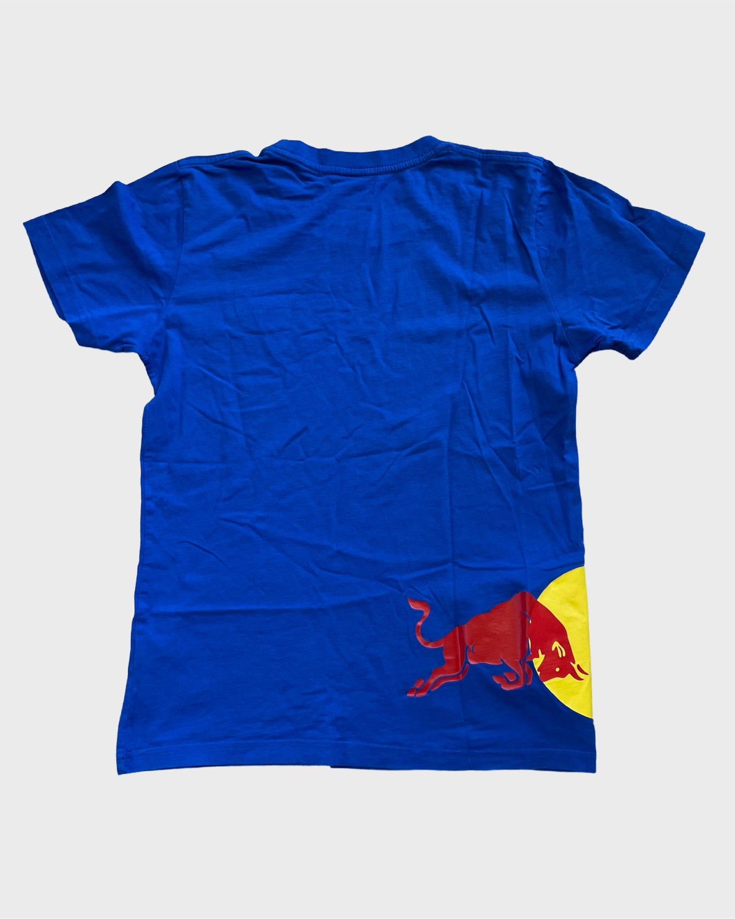 Vintage RedBull T-Shirt