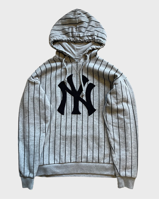 Vintage Yankees Hoodie