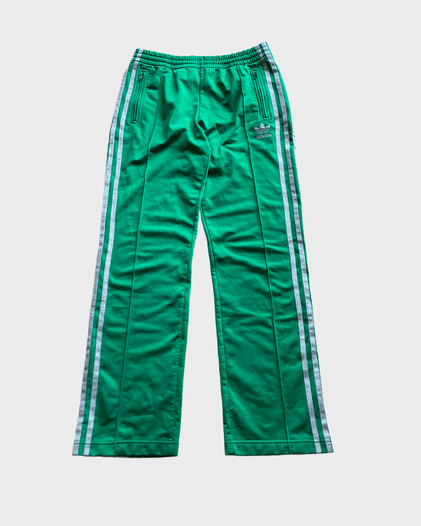 Vintage Adidas Pants