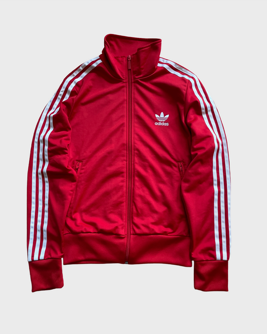 Vintage Adidas Zip / Jacket