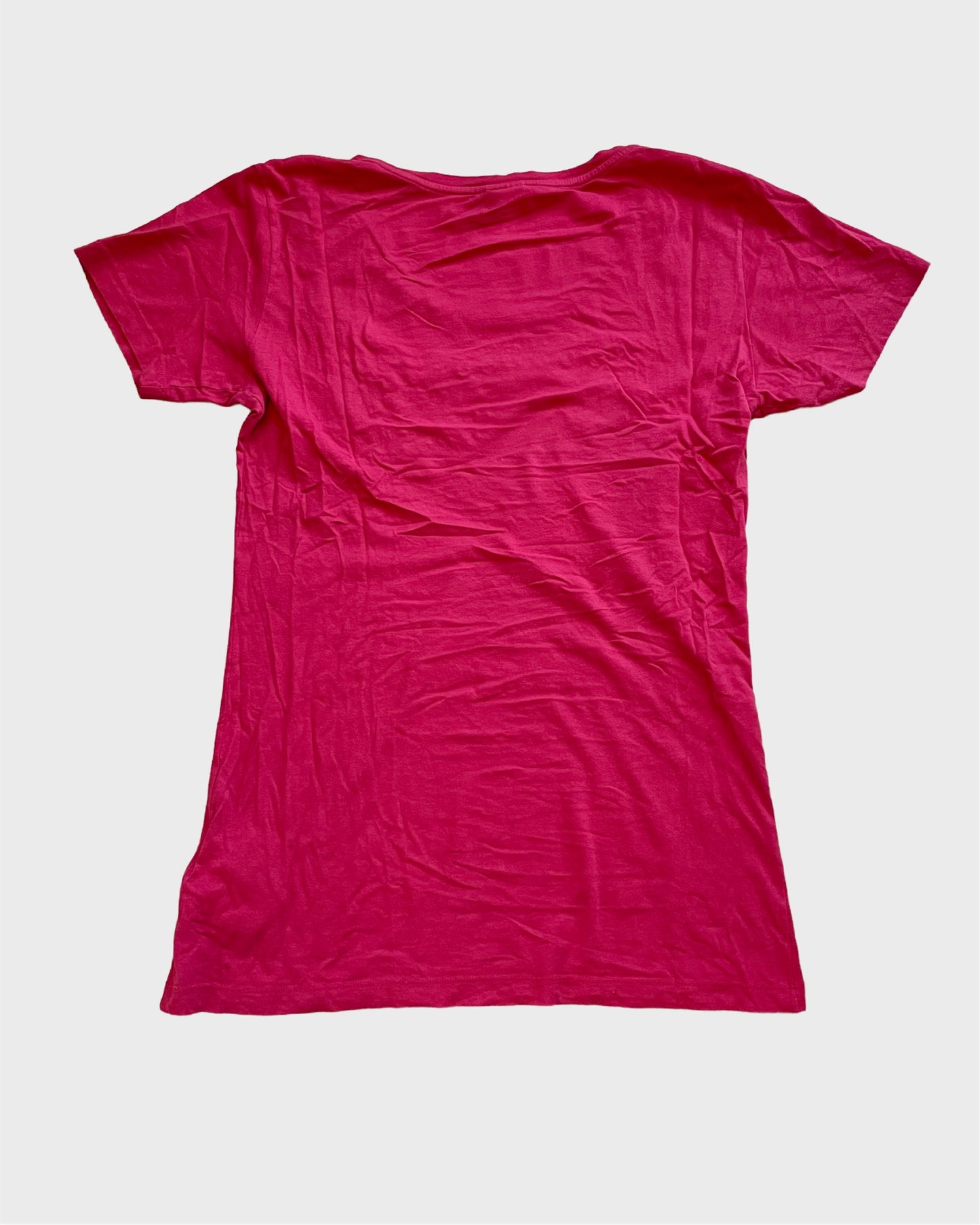 Vintage Diesel Studded T-Shirt