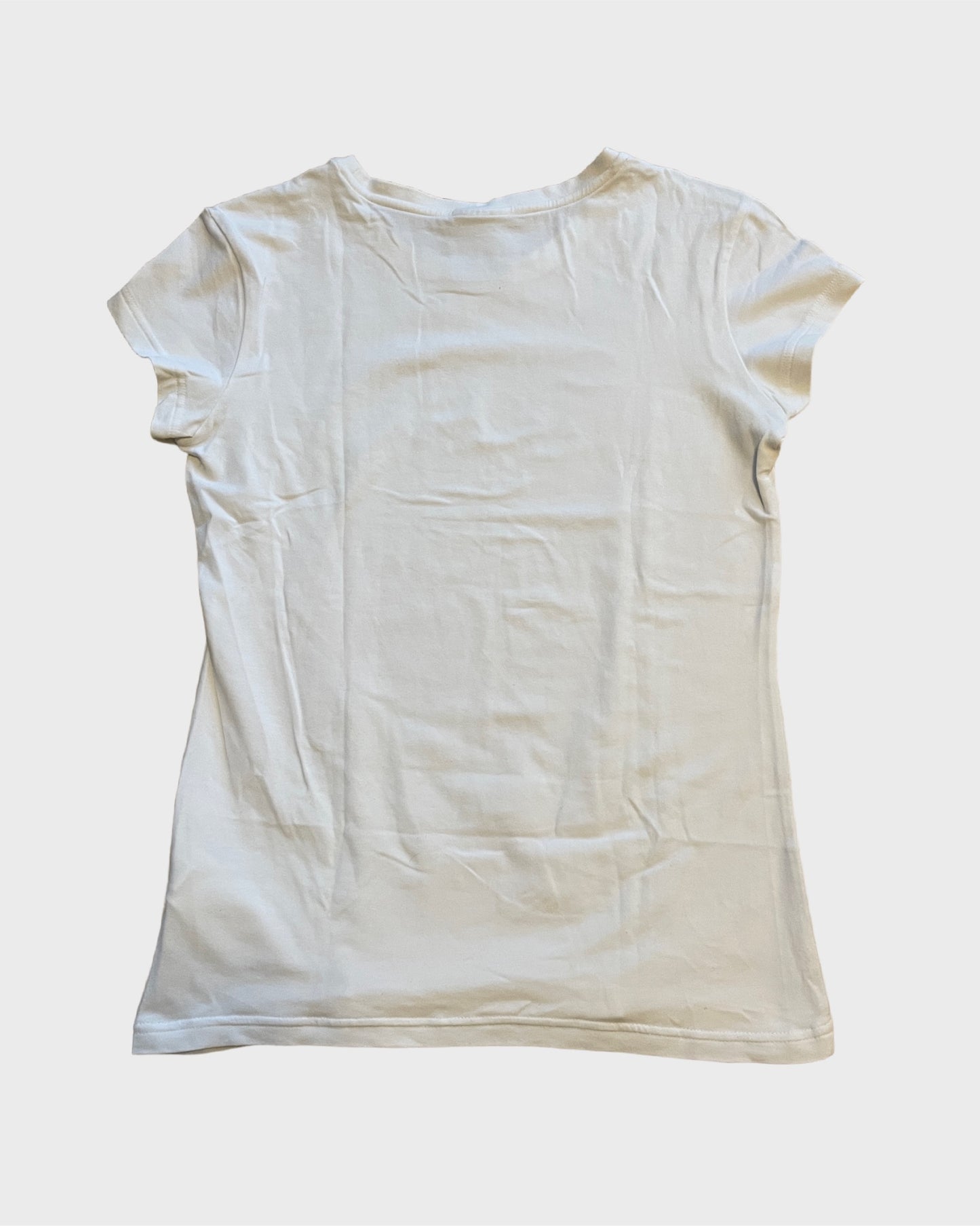 Vintage Adidas T-Shirt