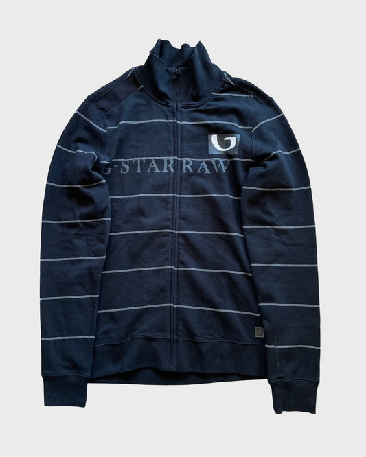 Vintage G-Star RAW Zip / Jacket