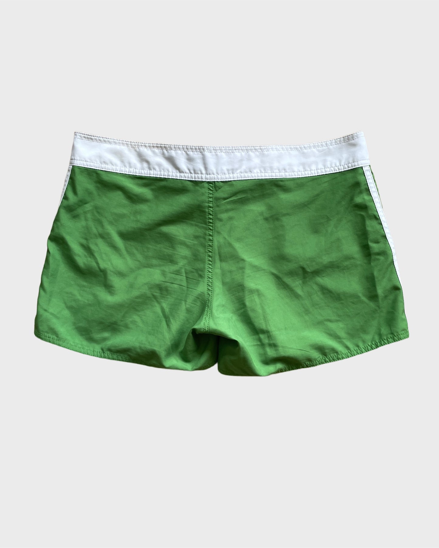 Vintage Adidas Shorts