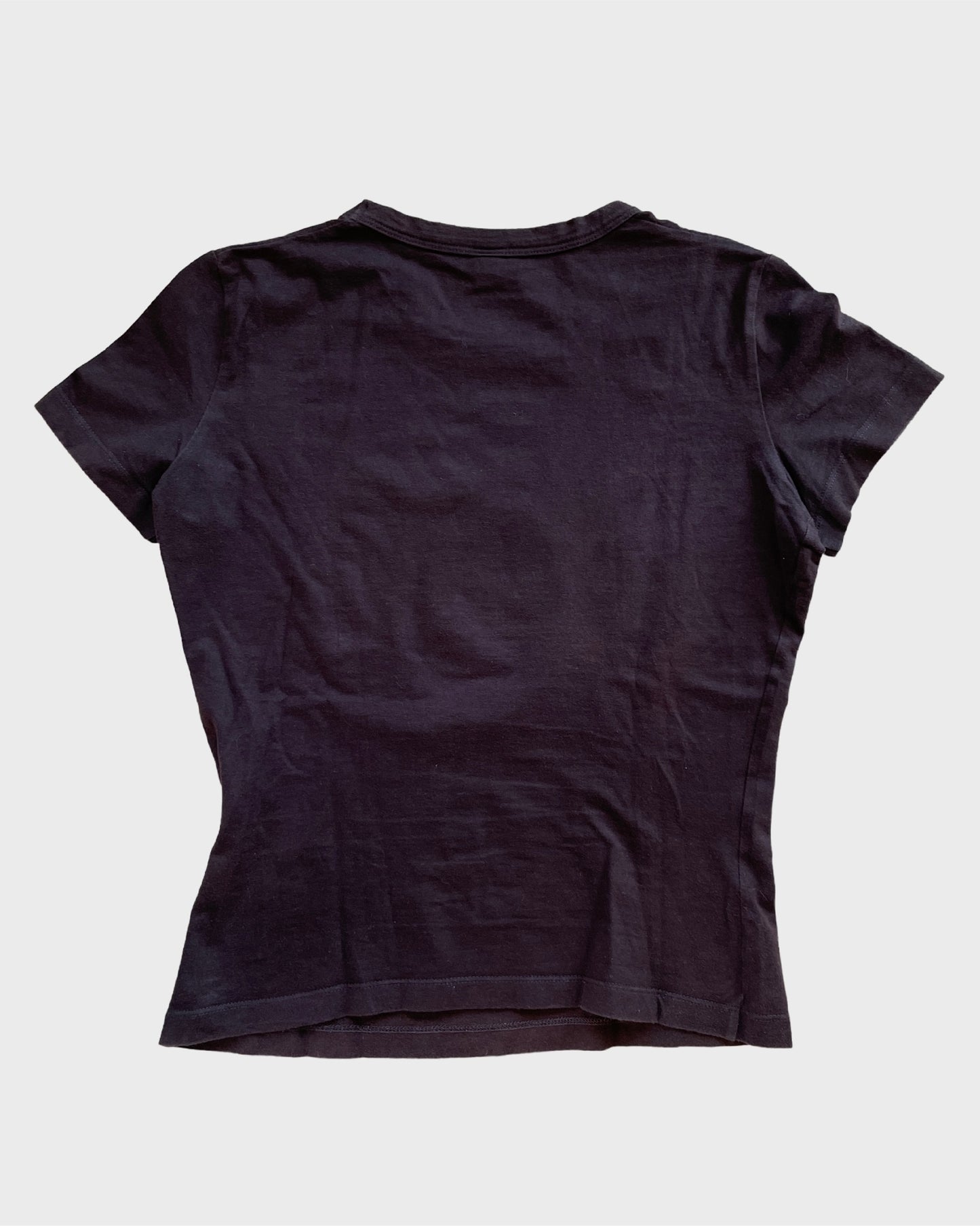 Vintage Bikkembergs T-Shirt