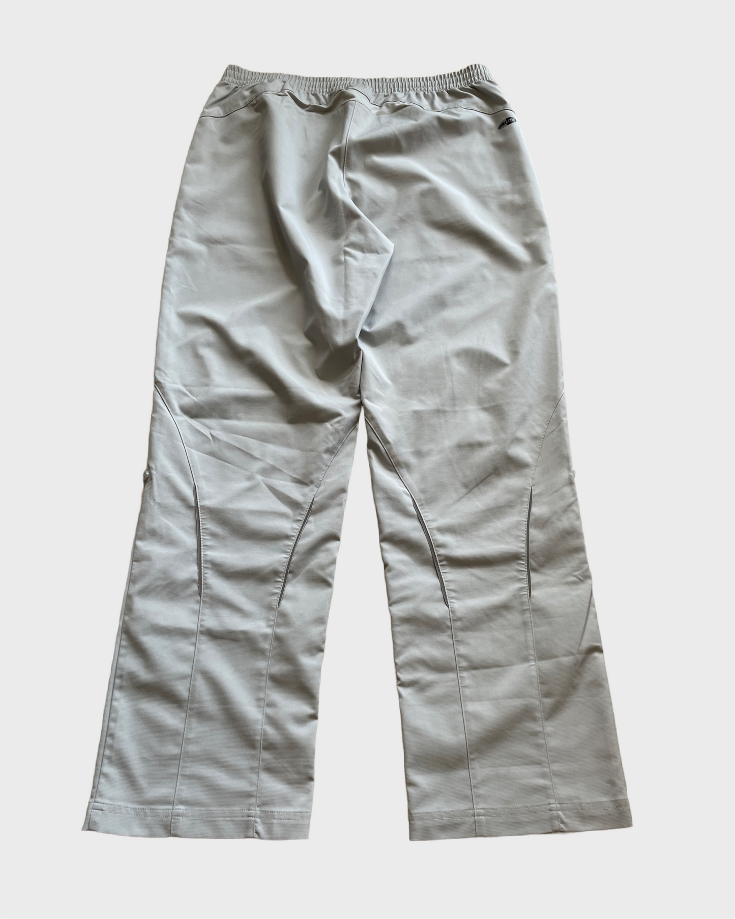 Vintage Adidas Track Pants