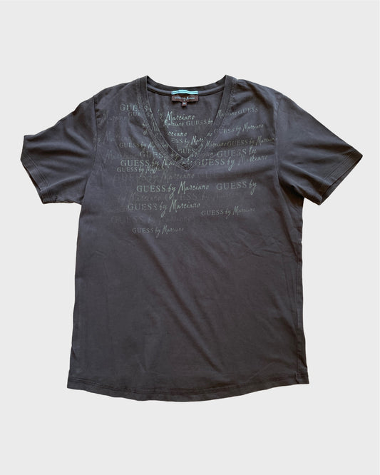 Vintage Guess T-Shirt