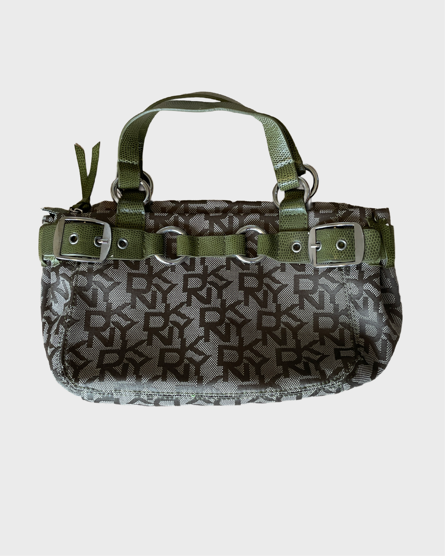 Vintage DKNY Bag y2k