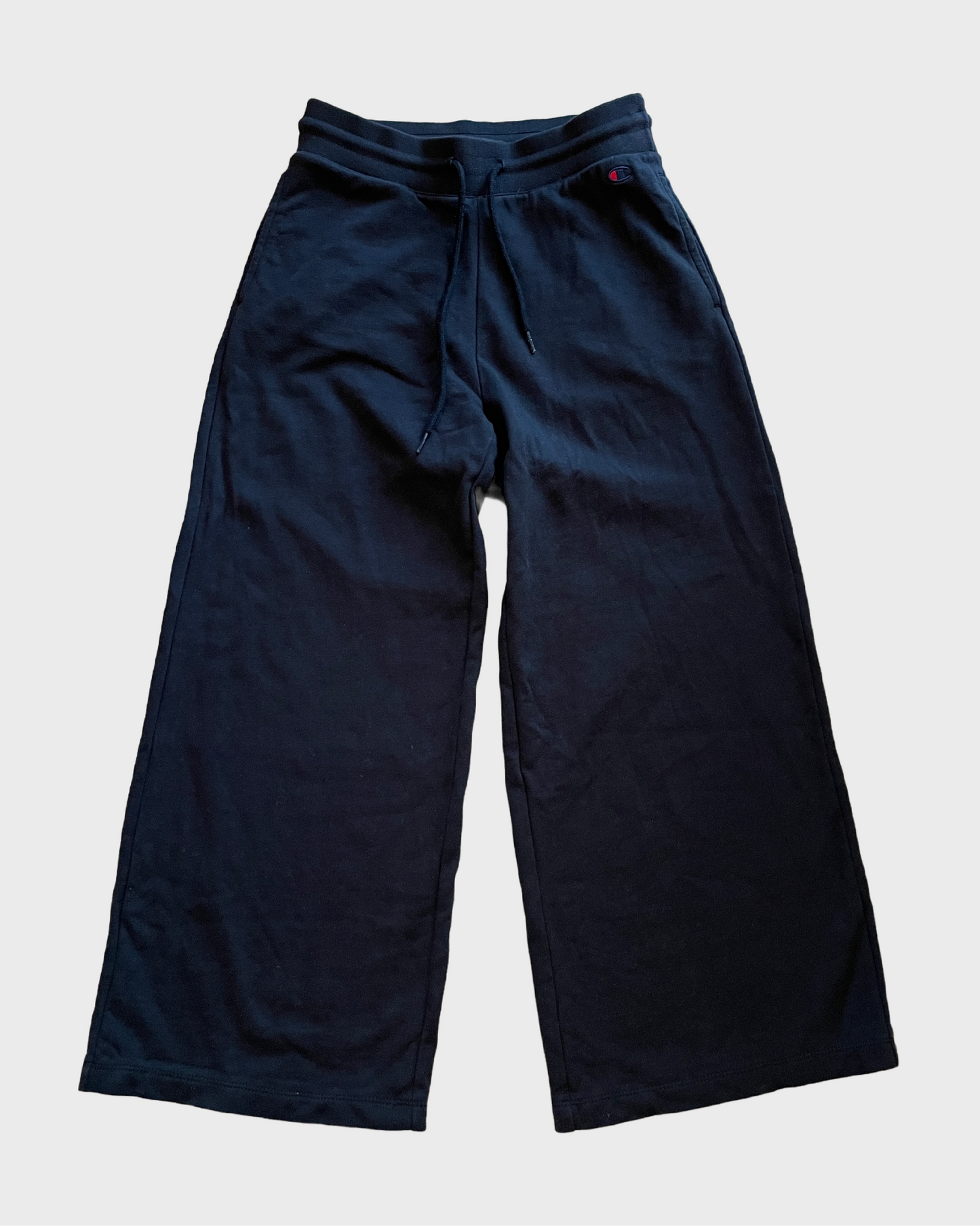 Vintage Champion Baggy Jogger