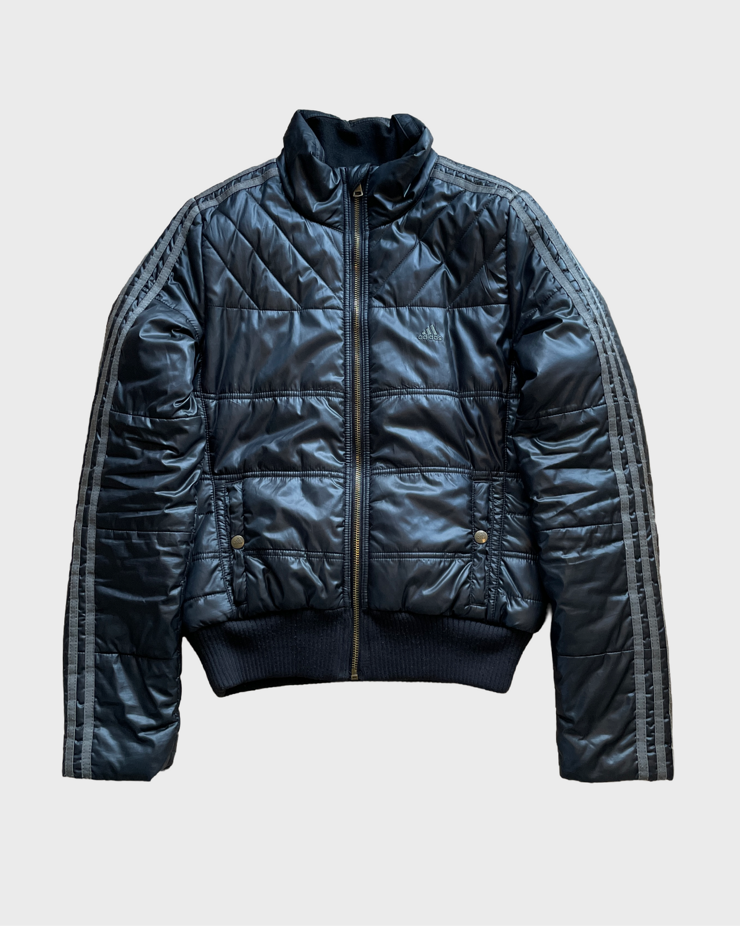 Vintage Adidas Jacket