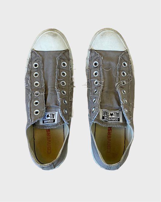 Vintage Converse Sneaker