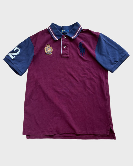 Vintage Ralph Lauren Poloshirt