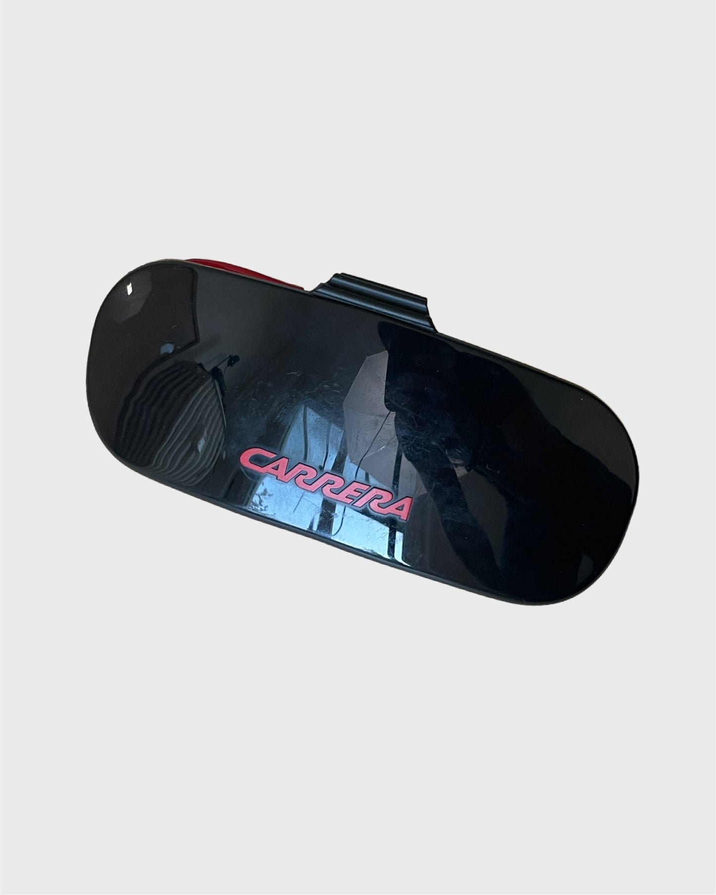 Vintage Carrera Sunglasses