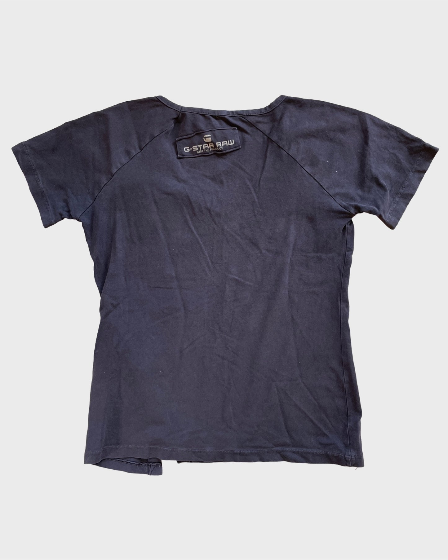 Vintage G-Star RAW T-Shirt