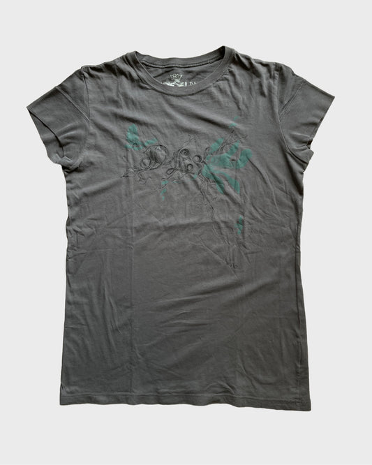Vintage Diesel T-Shirt