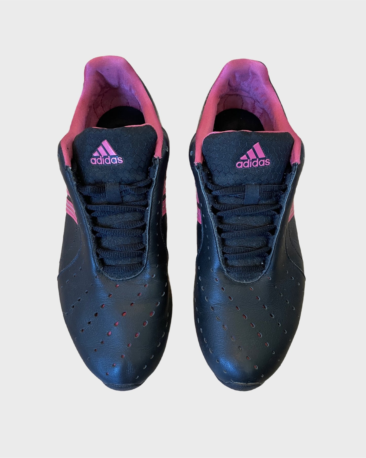 Vintage Adidas Sneaker
