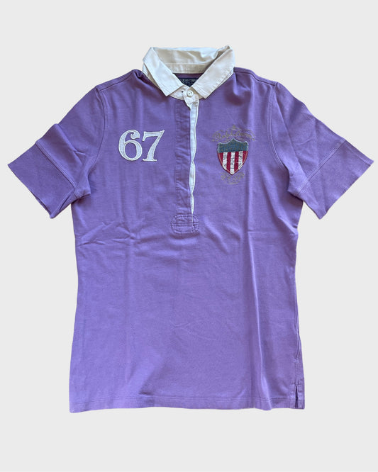 Vintage Ralph Lauren Poloshirt