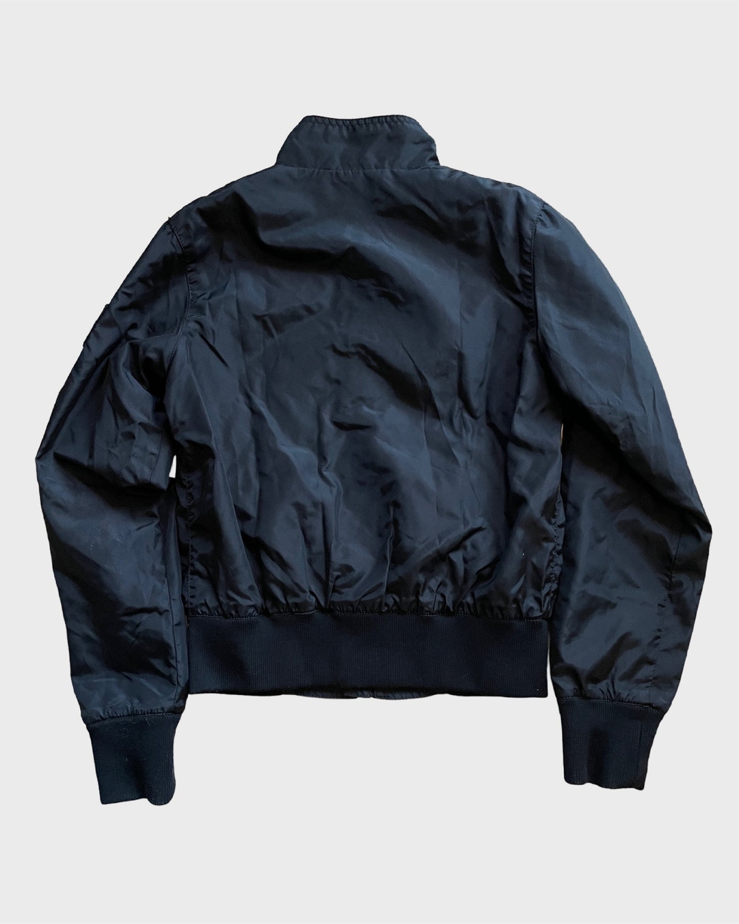 Vintage Playboy Jacket