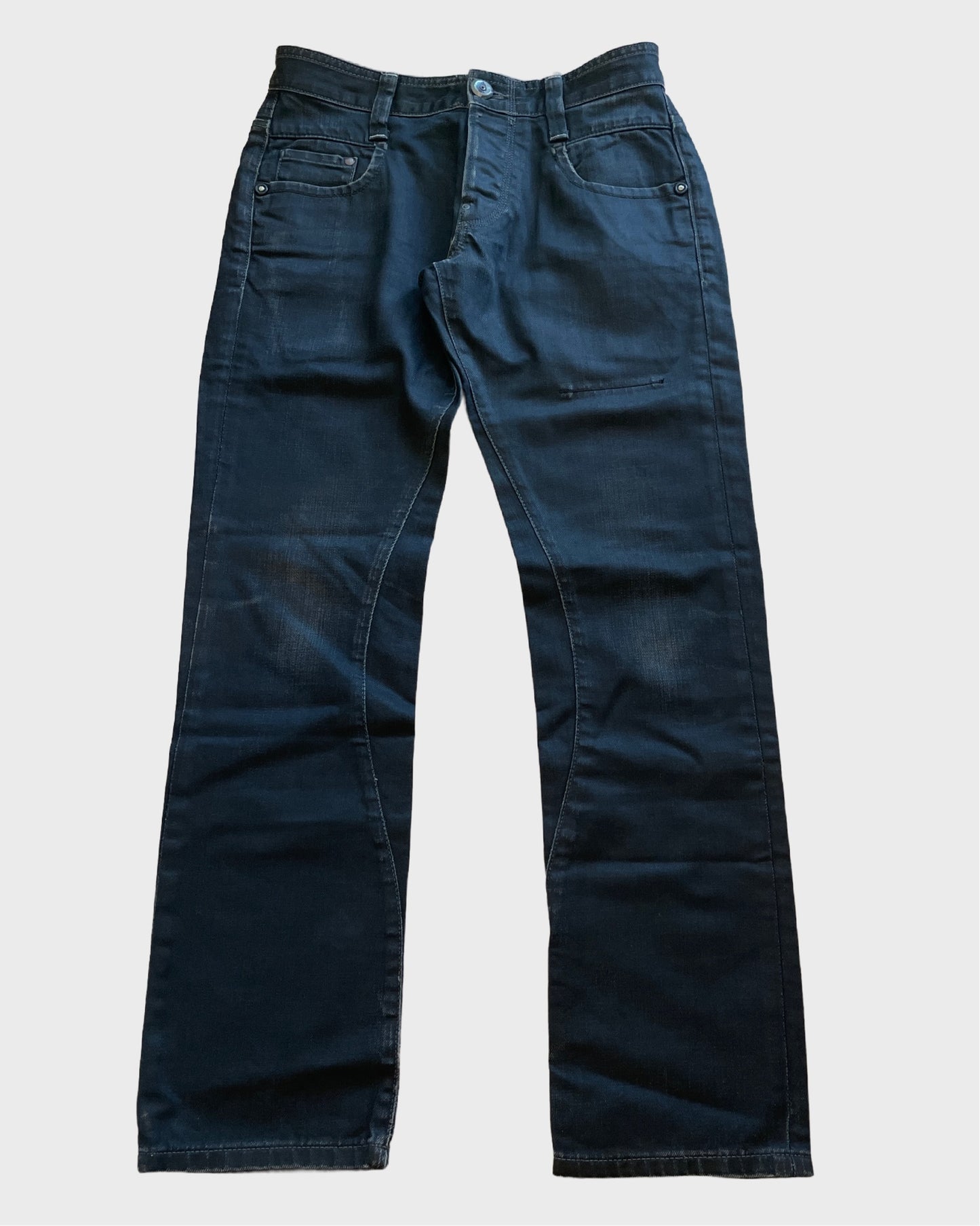 Vintage G-Star Denim Jeans