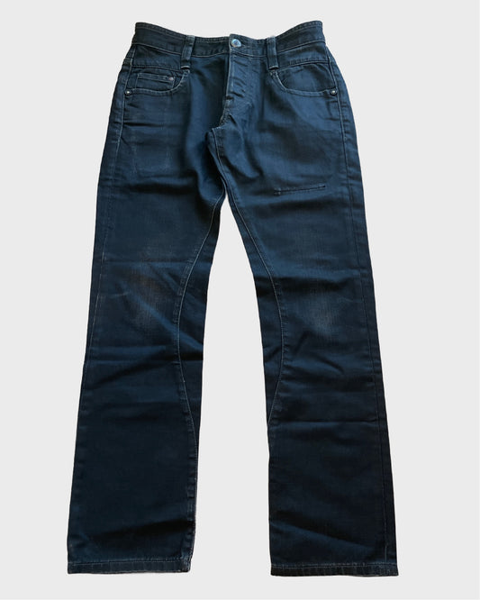 Vintage G-Star Denim Jeans