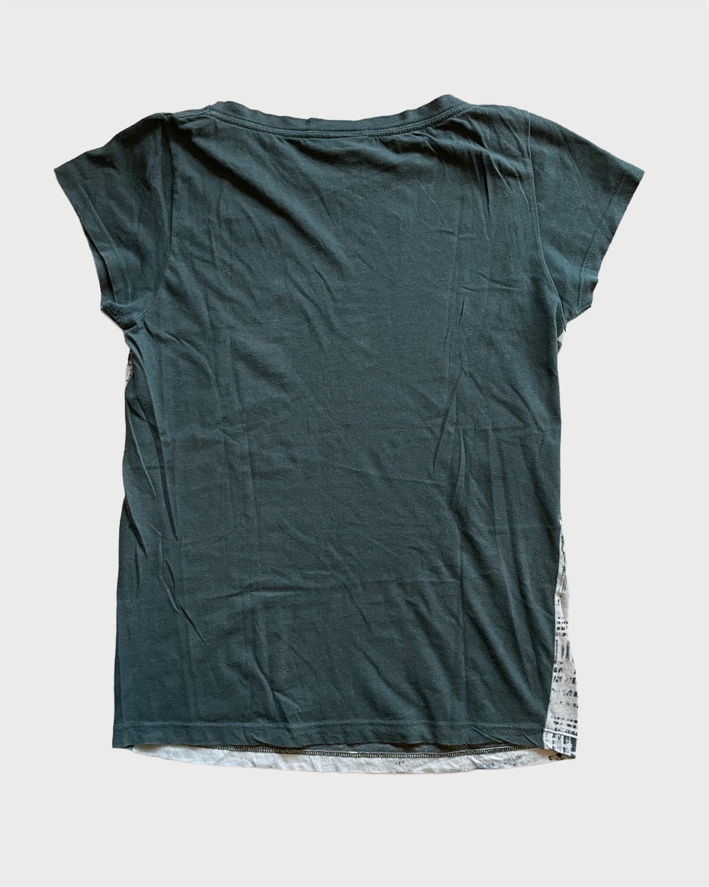Vintage Diesel T-Shirt