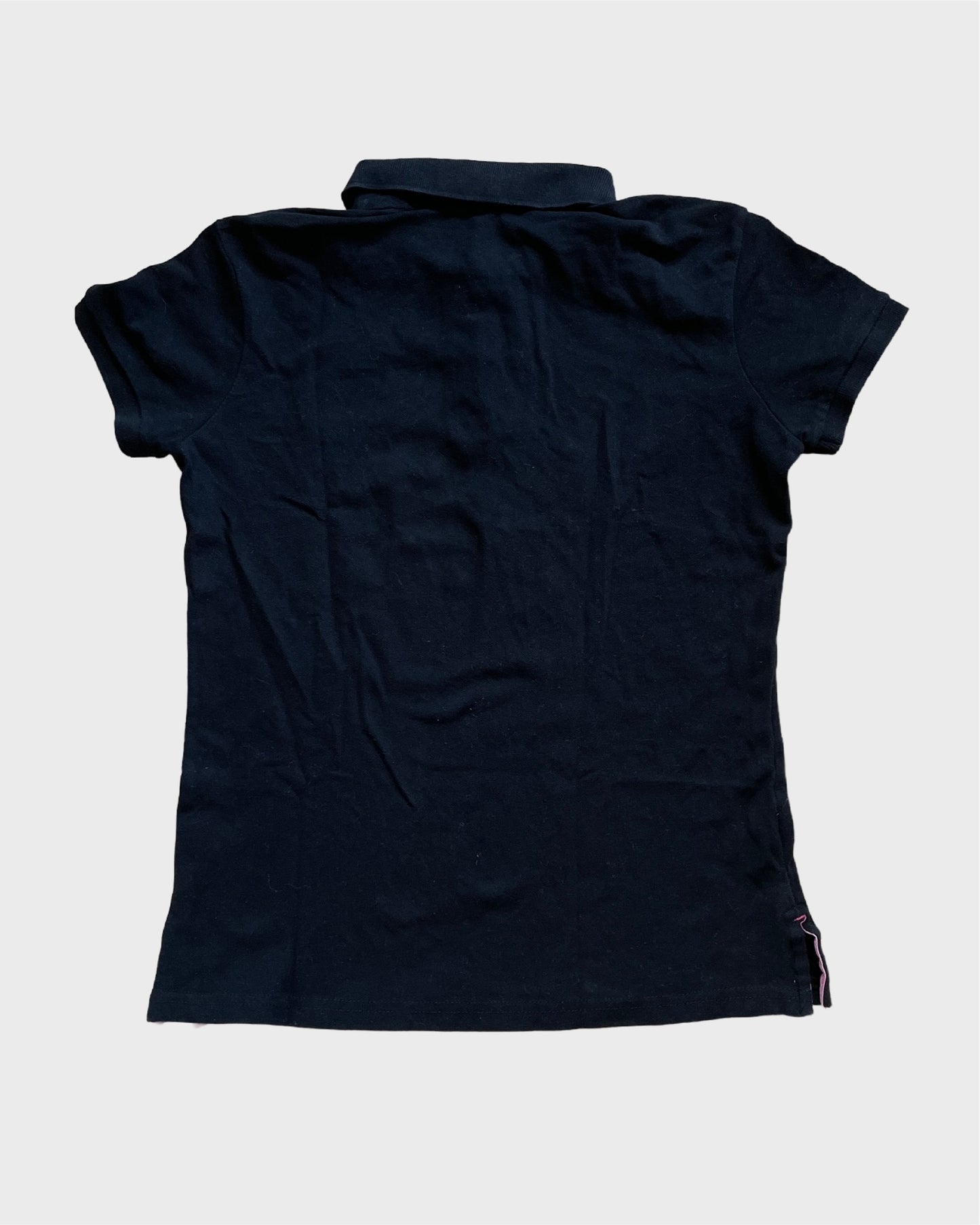 Vintage USPA Poloshirt