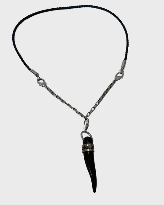 Vintage Dolce&Gabbana Chain