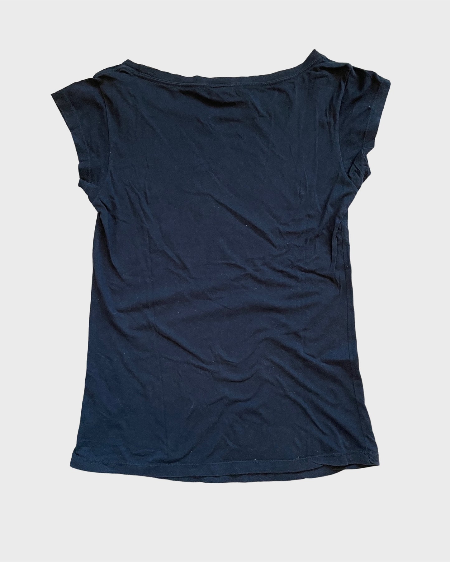 Vintage Diesel T-Shirt
