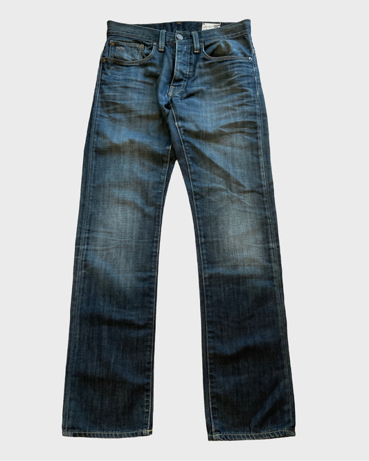 Vintage G-Star RAW Denim Jeans
